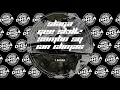 Slaga, Gee Skillz, Sambo Sq, Ian Climax - Banna