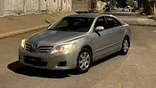 عراقي ارشيف    حلم حلم   مسرع دندنها