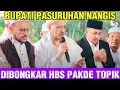 Download Lagu REMUK SEMUANYA!! BUPATI PASURUHAN NANGIS KALO DENGAR INI!! 