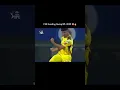 Download Lagu CSK bowling 2025 On Fire 🔥🔥🔥💯#csk #ipl #bowling  #bigboss8 #indianbowler #iplfans #rinkusingh