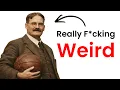 The ENTIRE History of Basketball 1650 BCE - 2026