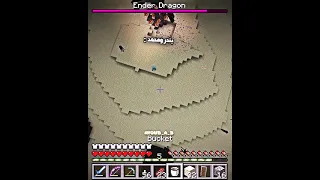 محمد ادت تصميم تصميمي فالكونز بندريتا المكسيكي دعم مشاهدات اكسبلور Edit Explore تفاعل 