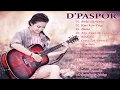 Lagu D'PASFOR ful album...lagu terbaik sepanjang masa