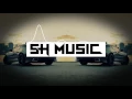 Skan \u0026 El Speaker - Never Gonna Catch Me (Copyright Free Music)