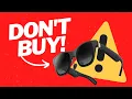 Buyer s Remorse - Nreal Air AR Glasses Review