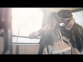 Download Lagu Aziatix - So Incredible (ft. Stevie Hoang) | Lyrics + Download