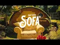 Download Lagu Cindy Leivana - Sofa (Official Music Video)