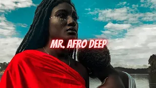 leko deep u0026 alison maseko ft obed the magnificent touch you