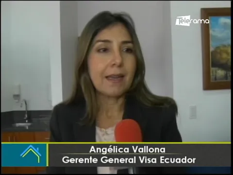 Banco del Austro lanza nueva opción de pago con tarjeta para los comercios