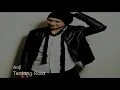 TENTANG RASA LIVE - ANJI