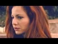 Download Lagu Remi \u0026 the road - Where have i wronged you(Official Music Video).