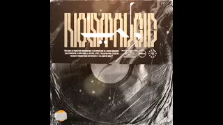 Cheikh Wald El Ghawthi Ga3 El Galil May 3amarch El 3in ولد الغوثي  Cheikh Wald El Ghawthi Ga3 El Galil May 3amarch El 3in ولد الغوثي