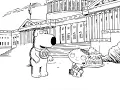 Download Lagu Family Guy - Universe of Fire Hydrants / Universe of Homosexual Men / Political Cartoon Universe
