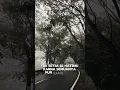 Download Lagu Tak Mampu Setia-Keyla