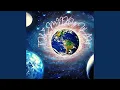 Download Lagu PLUTO