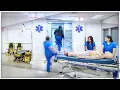 Dallas ISD s Career Institutes