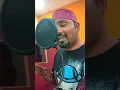 Download Lagu Ek Ajnabi Sa Ahsaas - Hindi Cover By PABITRA BHUYAN // Evro's Studio Record's
