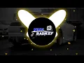 Download Lagu DJ POPPIN IN THE CLUB KANE VIRAL TIKTOK 2025 (king radnzy) 