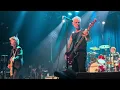 Green Day - Suzie Chapstick 3/19/2024 HOB Anaheim