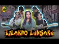 Download Lagu LILAKNO LUNGAKU - LOSSKITA | KALIA SISKA ft SKA 86 | Thailand Style (UYE tone Official Music Video)