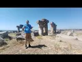 Download Lagu Ha Uşak Ha Salisbury (Blaundus\u0026Stonehenge)🇹🇷\u0026🏴󠁧󠁢󠁥󠁮󠁧󠁿