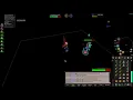 Song of the Elves Fragment of Seren Phoenix Neck Strat