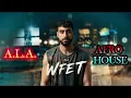 A.L.A. – Wfet | Arabic Remix 2026 🔥 | A.L.A. – وفات