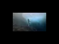 Download Lagu PADI FREEDIVING : #tiktok #shorts #underwater #freediving #mermaid #ocean #extreme