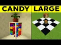 Download Lagu Mind-blowing Minecraft Illusions!