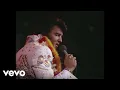 Download Lagu Elvis Presley - Fever (Aloha From Hawaii, Live in Honolulu, 1973)