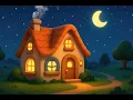 LAGU TIDUR - Lagu anak indonesia, lilo dan kawan kawan