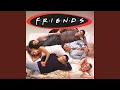 Download Lagu I'll Be There for You (TV Version with Dialogue)