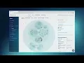 Tutorial Visualize and measure the Code Health of your system
