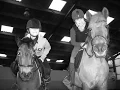 Obstacle 90cm .. ♥