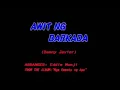 APO Hiking Society- Awit Ng Barkada (Live Old MV Performance)