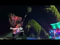 DJ SALAM KERONG VIRAL KARNAVAL || CEK SOUND HAJATAN YO MASUK FULL BASS NEKUK