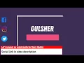 How to make Custom Dropdown in React Native Gulsher Khan