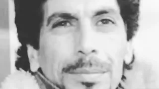 اجمل ما غنى شيدا أسمر رنة موبايل حياة دندنها