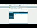HOW TO Create a homework assignment in ALEKS WCSD - Teachers
