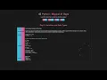 Python Basics Magical 21Days - Day2
