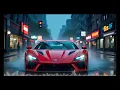 عصام صاصا - الزم معايا حدودك | DJ Remix Cover