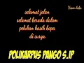 Download Lagu Lagu Ende Lio terbaru 2021 //  COVER KELO NGADHO // Cipt .Laurens Du // Voc.KEN AROK VOICE.