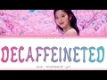 Download Lagu SANA - \
