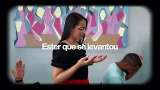 Mês das Mulheres | Nossa homenagem às mulheres !