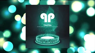 thatha didi 702 x ndoda enkulu x zombenator ft kaymoh musiq