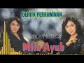 Derita Perkawinan - Mila Ayub