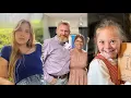 Download Lagu Shocking | Rory Feek | The dispute has emotionally impacted Rory, Heidi, Hopie, and Indiana | Latest