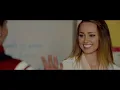 Regulo Caro - Me Gustas Me Gustas