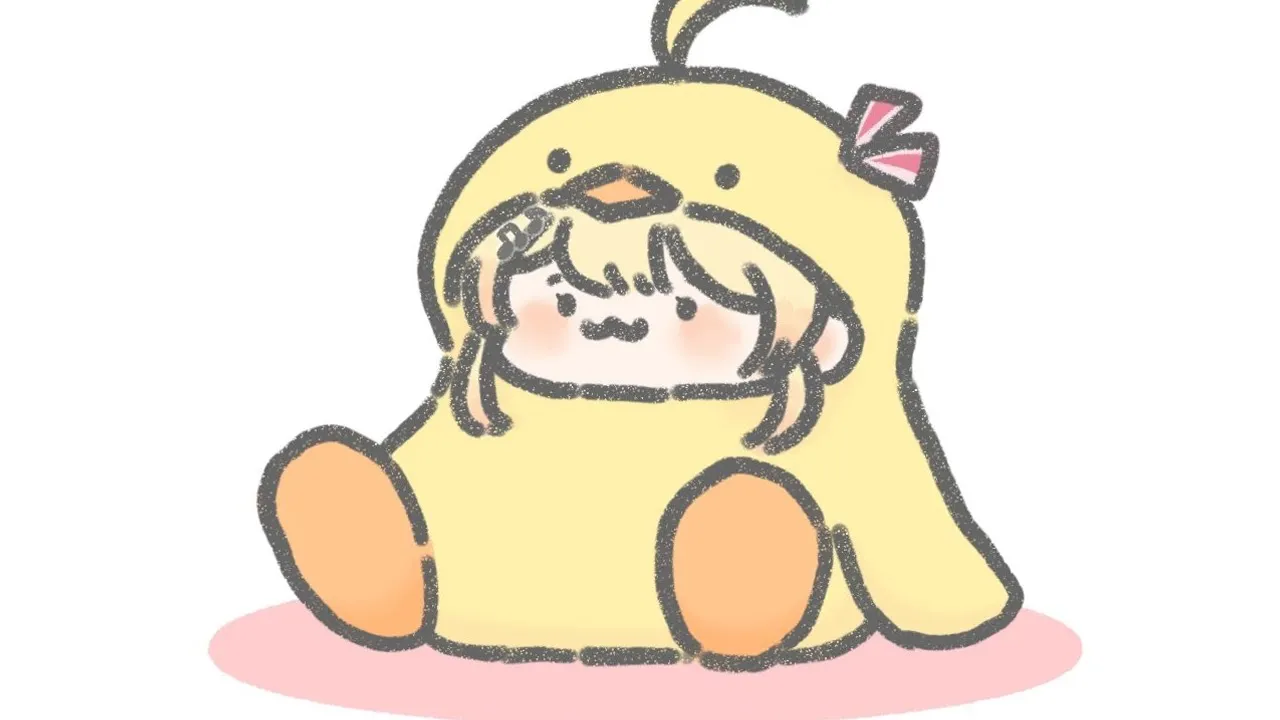 【 メン限 】おしゃべります！【音乃瀬奏】#hololiveDEV IS #ReGLOSS