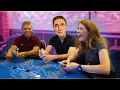 I Gambled 1000 Playing Pai Gow Poker Rules Explained